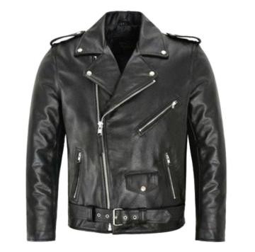 �T�C�YL ���� ���C�_�[�X�W���P�b�g �� ���U�[�W���P�b�g