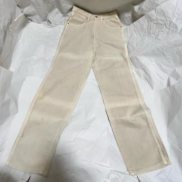 Lady Wrangler �����O���[ �R�b�g���p���c W73 �x�[�W�� ���{��