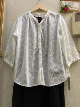 3L�V�i���T�[�N�����o���h�J���[�������u���E�X