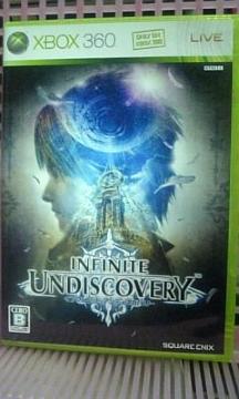 XBOX360̨Ưıިذ