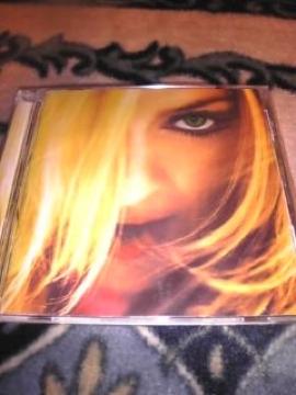 ޽CD,ڲý˯Vol.2