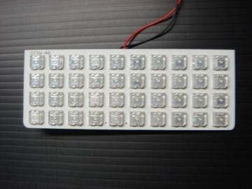 FLUX40AtgLED[v MRSMF22 pbgMK21