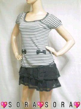 yCECIL McBEE/ϸްzײݽİڰްް Aײ