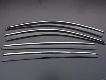 SrXt􃁃bLC hAoCU[ XvbV