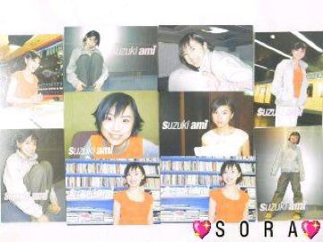 y؂݁zڰިݸ.ڸݶ.ڶt10 A