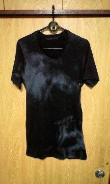 JULIUSس COTTON MODAL JERSEYא߶Ŀ 1