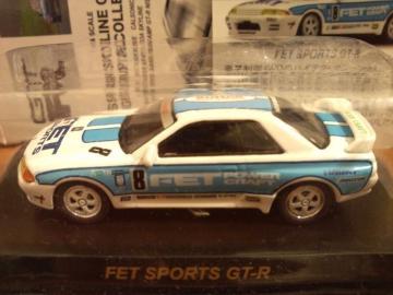 GT-R R32 ٰA FET ߰ #8 ݸ聚