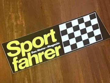 sportfahrer XebJ[