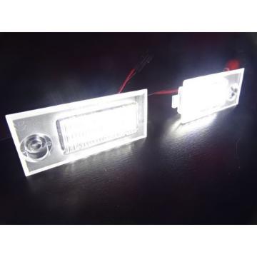 ި AUDI A6 C5 97-04y p݌vݾװLEDް