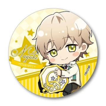 IX^~ ガ ʃobW ʃob` ߐᓧ