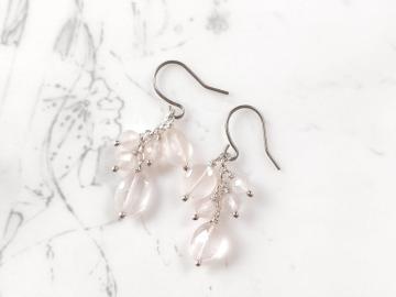 *[YNH[c̃VvsAX*silver 19030