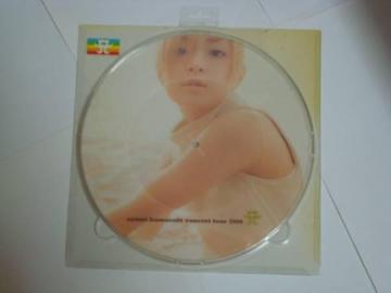 l肠    2000NcA[sN`[ER[h