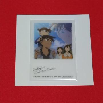 ���T��R�i���������Ɓ~�R�i�����N���A�J�[�h�s�R�i��/����/��/�a�t/�V��t