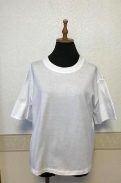 Doux archives gp^Ot T