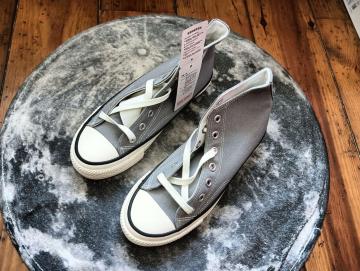 Vi 25cm fB[X Xj[J[ O[ V[Y C ~hJbg