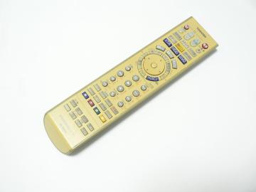 TOSHIBA  HDD/DVDR[_[pR ESE-R0215