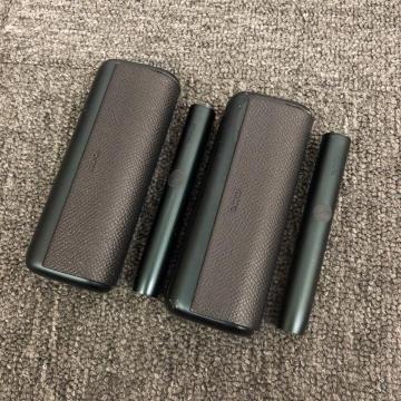  IQOS ILUMA PRIME ACRX C} vC 2Zbg