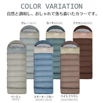 ^Q Q Vt ^ dۉJo[ |zc uPbg A\ 1.6kg