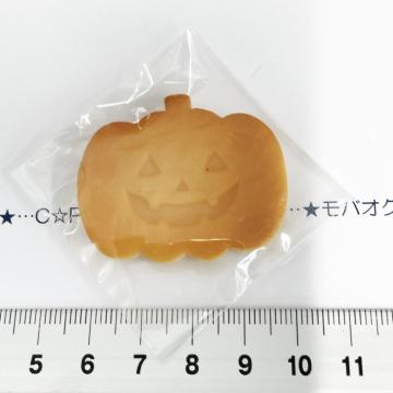 28*۳޺߰@16