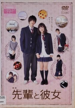 DVD@f yƔޏ