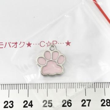 2*Giс@30