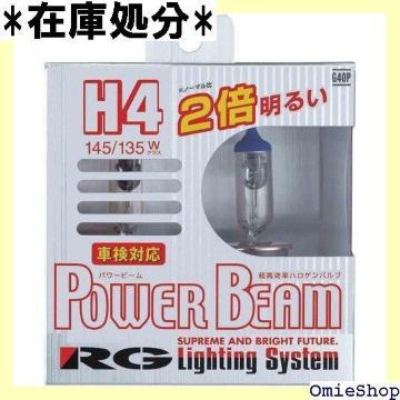 [VO MA RACING GEAR nQ u p[ r[ 3400K H7 2 G70P 292