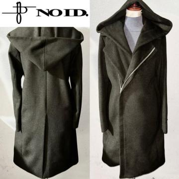 i NO ID. m[ACfB[ 艿2.5~ E[ N R[g WPbg bN BWA hX ~ AE^[