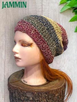 wvRbgjbgX@Xq@jbgX@AWA@GXjbN@qbs[