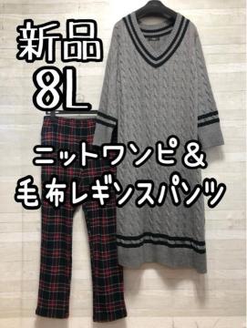 Vi8Ljbgs[XѕzMXpcgbhQ613