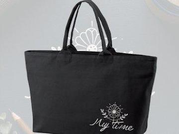 wB[ LoX Wbvg[gobO ubNg[gobO@@|Cg