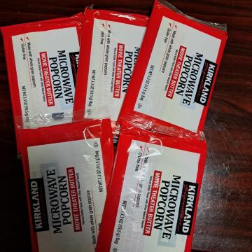 �R�X�g�R�|�b�v�R�[��