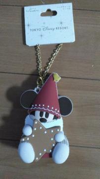 ���]�[�g2025X'mas�������������o�b�O�`���[���P�[�X�t��