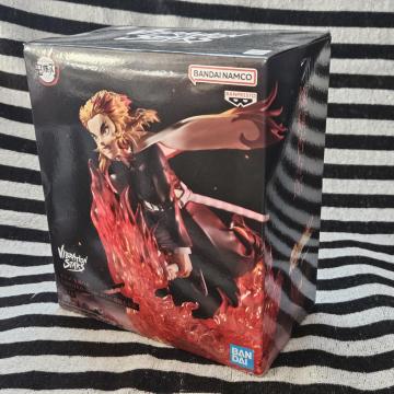 �V�i �񔄕i �S�ł̐n VIBRATION STARS PLUS-�����ǎ��Y- �t�B�M���A �o���v���X�g �������