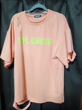 �_���[�W���HT�V���c