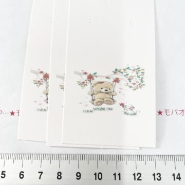 ��i�����̱���ذ�䎆�@3���@��ނɂ���605