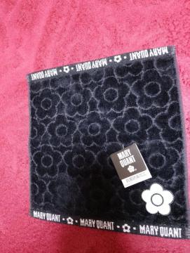 �V�i�@�}���[�N�����g�@�^�I���@�n���J�`�@���@�~�j