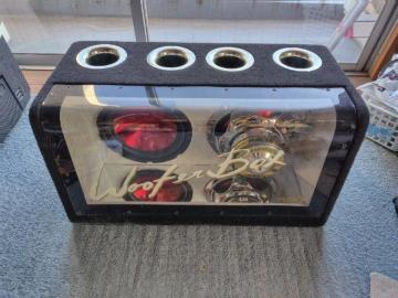 �q���[�W�����IFUSION�I�E�[�n�[�@�W�����N