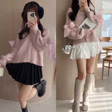 GRL�����[�X�A�b�v���{���t�F�U�[�j�b�g�J�[�f�B�K����