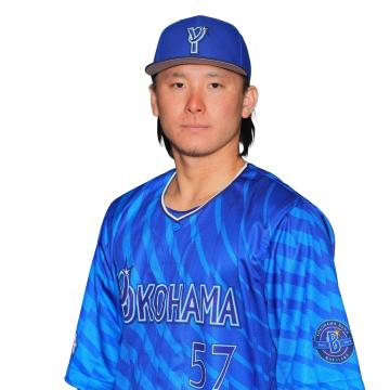 #57 ���� �����I�� ���p�E���M�T�C������r�W�^�[���j�t�H�[��(YOKOHAMA)