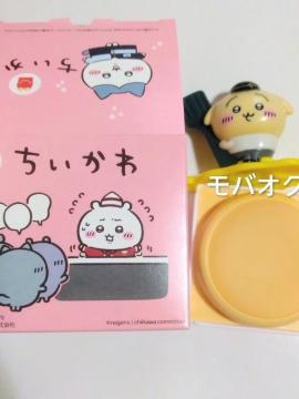 �������̃v�`�p���P�[�L�P�[�X�E��������E�}�N�h�i���h�E�n�b�s�[�Z�b�g