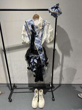 �y���΂�[�z�Ă�Ղ�[�ƈߑ�