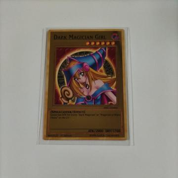 �u���b�N�}�W�V�����K�[�� �����^�� �p���