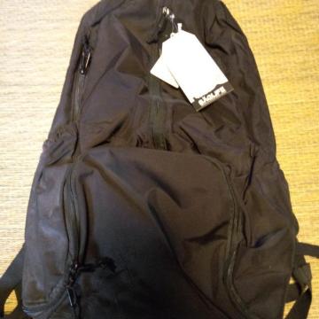 SAGLIFE �����Y�@�����b�N