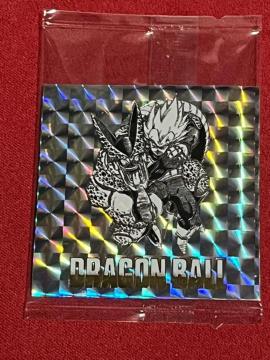 �h���S���{�[���@�E�G�n�[�X