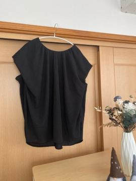 ���V�i���g�p(�^�O�Ȃ�)�^CLASSCAL ELF�^�O��2way�o���[���u���E�X��