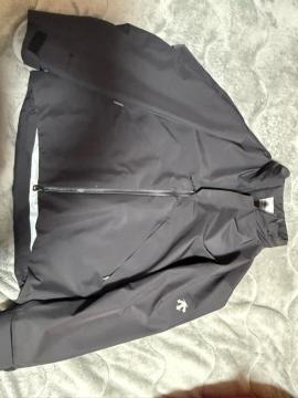 DESCENTE ALLTERRAIN 81 �i�C�����W���P�b�g
