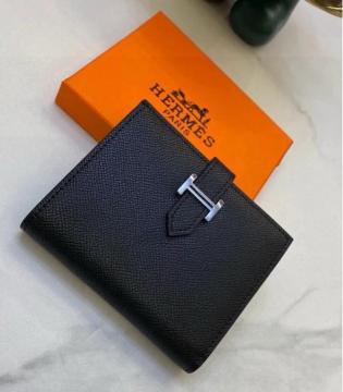 HERMES �x�A�� �R���p�N�g ��܂���z �u���b�N