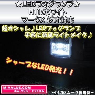 LEDzLED̫H11/ܲĔϰX޵Ή