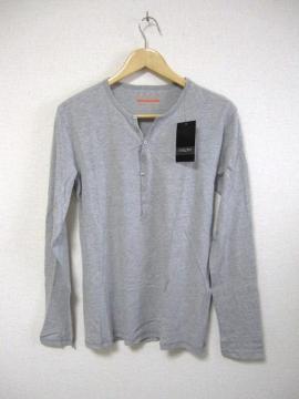 ZARA/ ذ ݸ T/T/ڰ/SVi