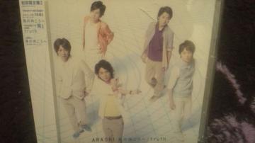 !ڱ!/̌ց/CD+DVDѕt!i!